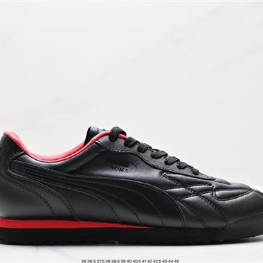 PUMA 新款運動鞋低幫板鞋