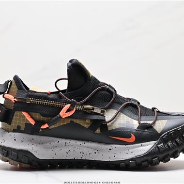 Nike ACG Mountain Fly Low GTX SE 