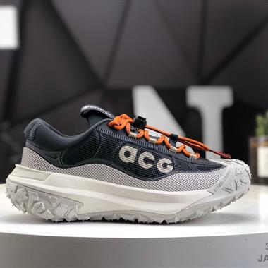 NIKE  ACG MOUNTAIN FLY 2 LOW