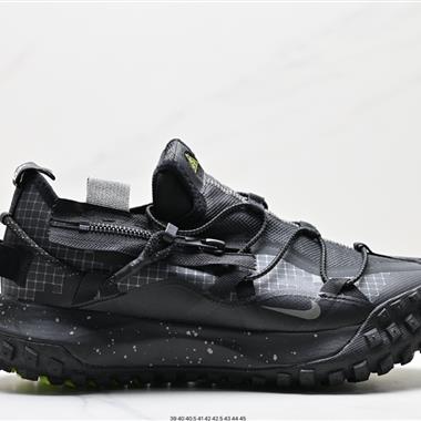 Nike ACG Mountain Fly Low GTX SE 