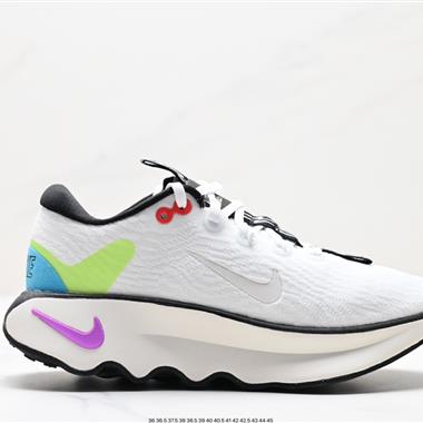 Nike Motiva SE健身訓練運動鞋 