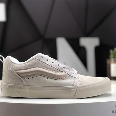 Vans knu skool