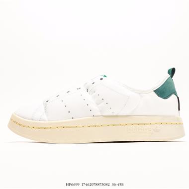 Adidas originals Puffylette 