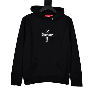 Supreme  2023秋冬新款衛衣帽T