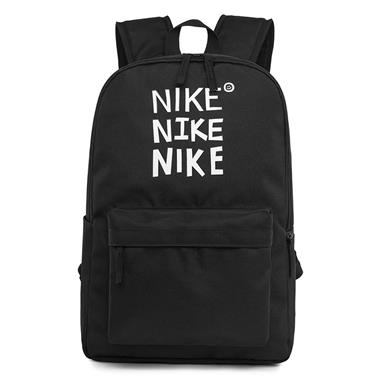 NIKE  2023新款時尚休閒包 尺寸：31×15×45CM