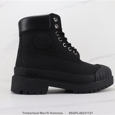 Timberland Men'S Hommes 