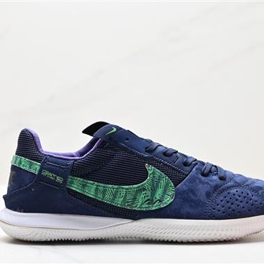 Nike STREETGATO針織網球室內訓練運動鞋