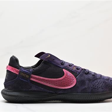 Nike STREETGATO針織網球室內訓練運動鞋