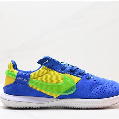 Nike STREETGATO針織網球室內訓練運動鞋