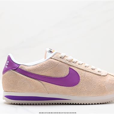 Nike Classic Cortez 