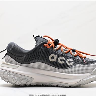 NIKE ACG MOUNTAIN FLY GTX SE