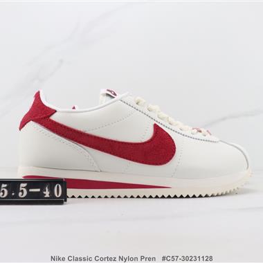 Nike Classic Cortez Nylon Pren