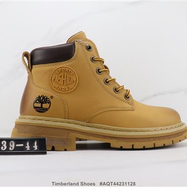 Timberland Shoes 