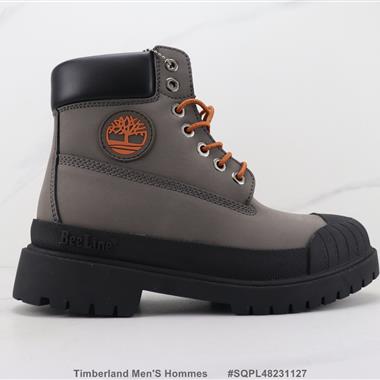 Timberland Men'S Hommes 