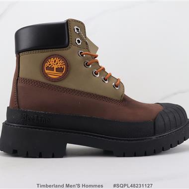 Timberland Men'S Hommes 