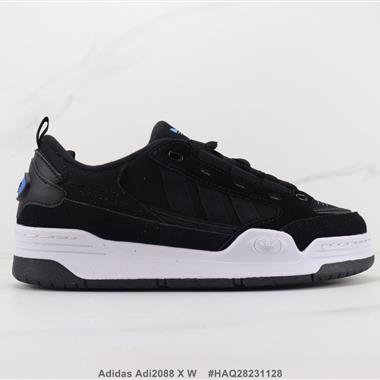 Adidas Adi2088 X W 
