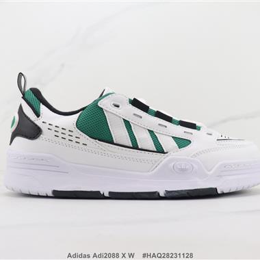Adidas Adi2088 X W 