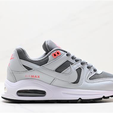 Nike Air Max Correlate 氣墊緩震耐磨運動鞋