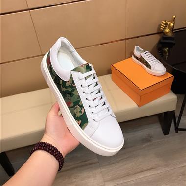 Louis Vuitton   2023新款男生休閒時尚鞋子