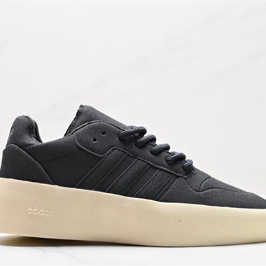 Bad Bunny x adidas originals Campus 