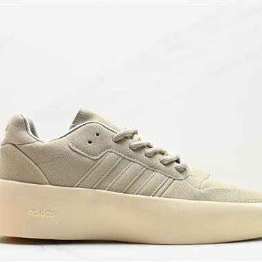 Bad Bunny x adidas originals Campus 