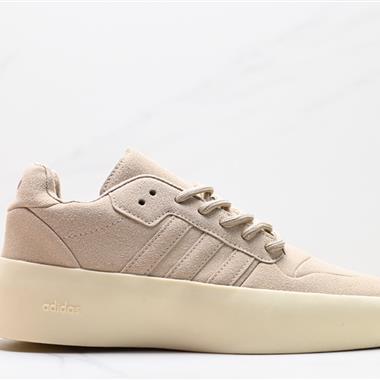 Bad Bunny x adidas originals Campus 