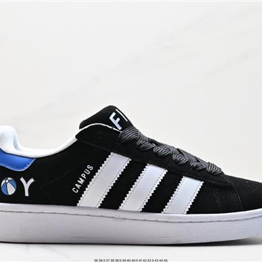 Adidas Originals Campus 00s