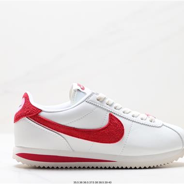 Nike Classic Cortez 