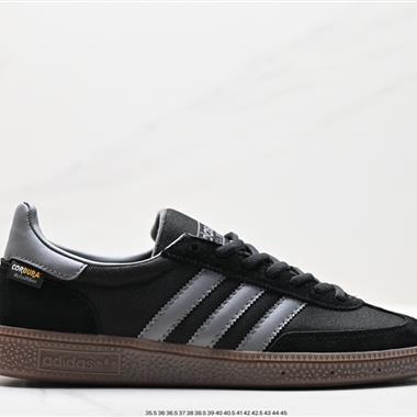 Adidas Originals Samba Vegan OG