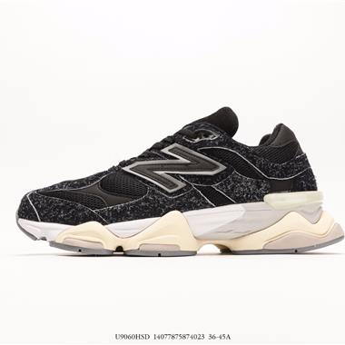 New Balance NB 9060 新百倫 復古休閑運動慢跑鞋