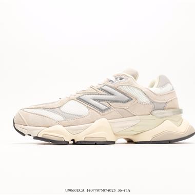 New Balance NB 9060 新百倫 復古休閑運動慢跑鞋