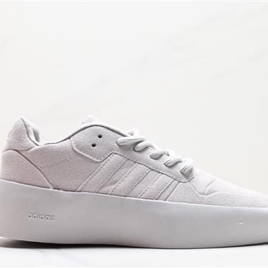 Bad Bunny x adidas originals Campus 