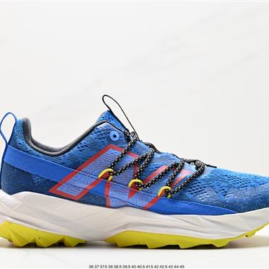 New Balance FuelCell系列 超輕量化低幫休閑運動慢跑鞋