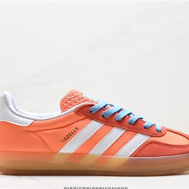 Adidas originals Gazelle Indoor 