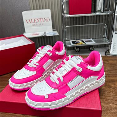 Valentino   2023新款男生休閒時尚鞋子