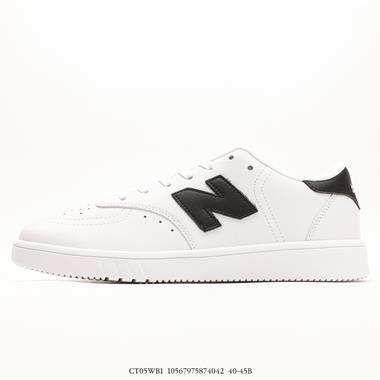New Balance CT50