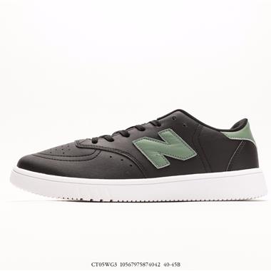 New Balance CT50