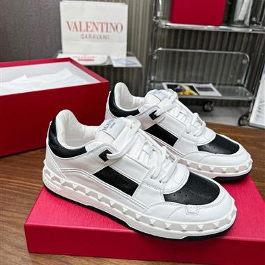 Valentino   2023新款男生休閒時尚鞋子