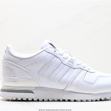 Adidas Originals ZX 700