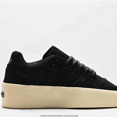 Bad Bunny x adidas originals Campus 