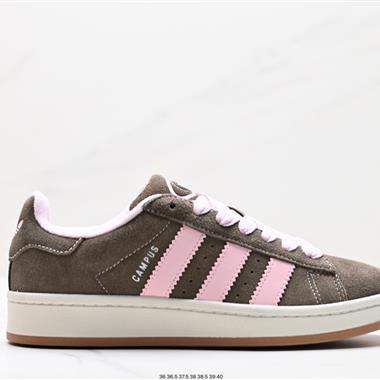 Adidas Originals Campus 00s 