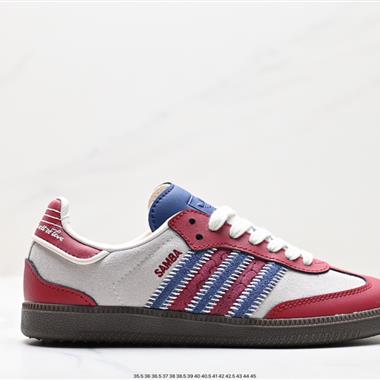 notitle xadidas originals Samba 