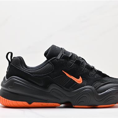 Nike M2K Tekno PLUS 復古休閑老爹鞋