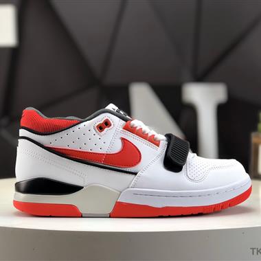 Nike Air Alpha Force 88 運動鞋