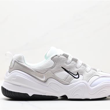 Nike M2K Tekno PLUS 復古休閑老爹鞋