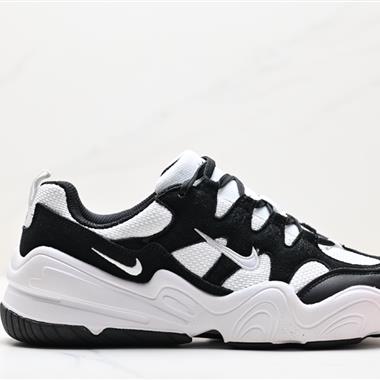 Nike M2K Tekno PLUS 復古休閑老爹鞋