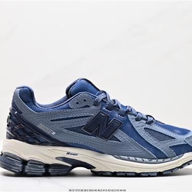 New Balance M1906系列