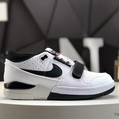 Nike Air Alpha Force 88 運動鞋