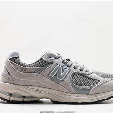 New Balance 2002R 