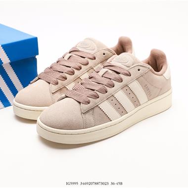 Adidas Originals Campus 00s 